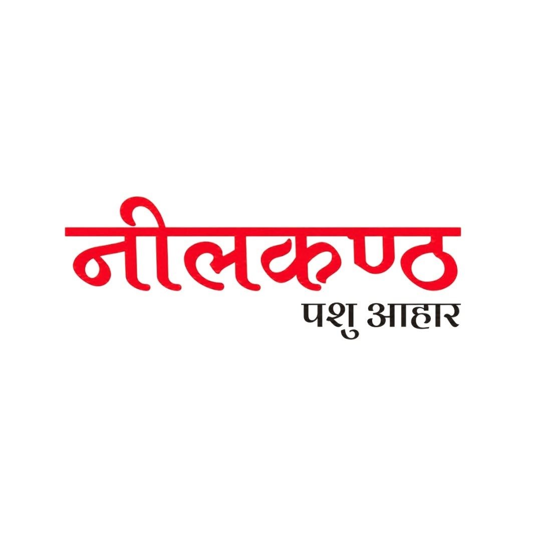 neelkanth logo