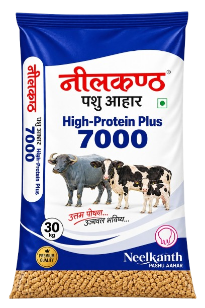 Neelkanth product 1