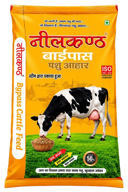 Neelkanth product 1